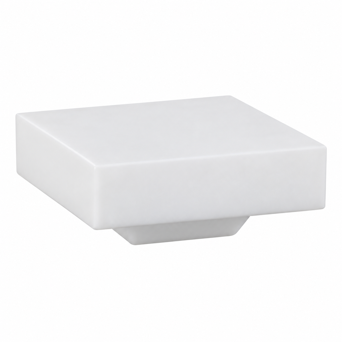 PTFE Lid 10 Pack