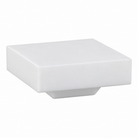 PTFE Lid 10 Pack