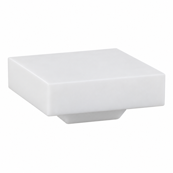 PTFE Lid 10 Pack