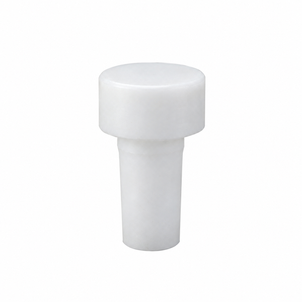 PTFE stopper NS 5 - 5 Pack