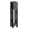 Holder for Demountable Cuvette