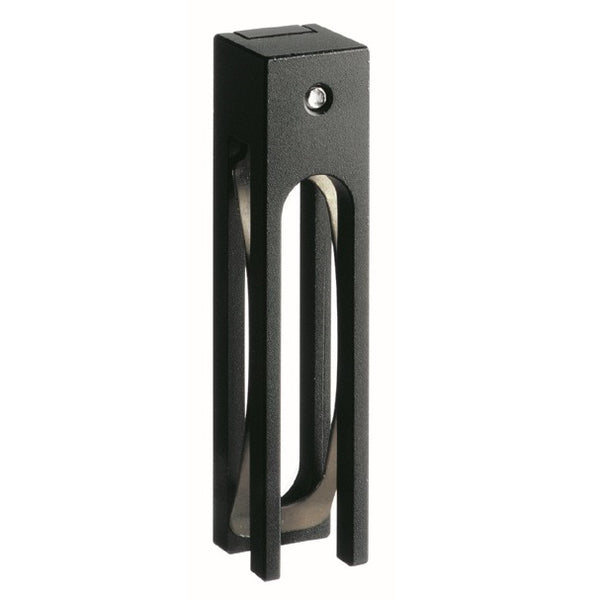Suporte para cuvete desmontável