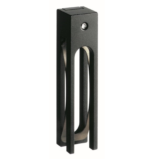 Holder for Demountable Cuvette