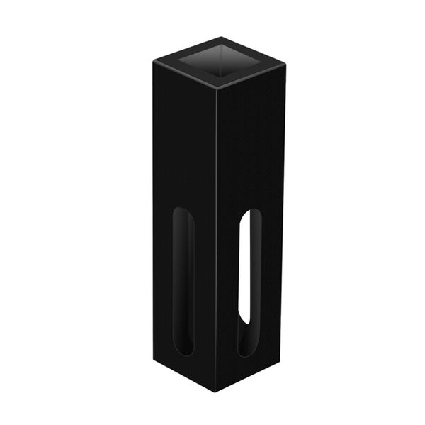 Suporte para Micro Cuvette