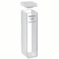100-QS 10 mm