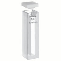 104-QS 10 mm