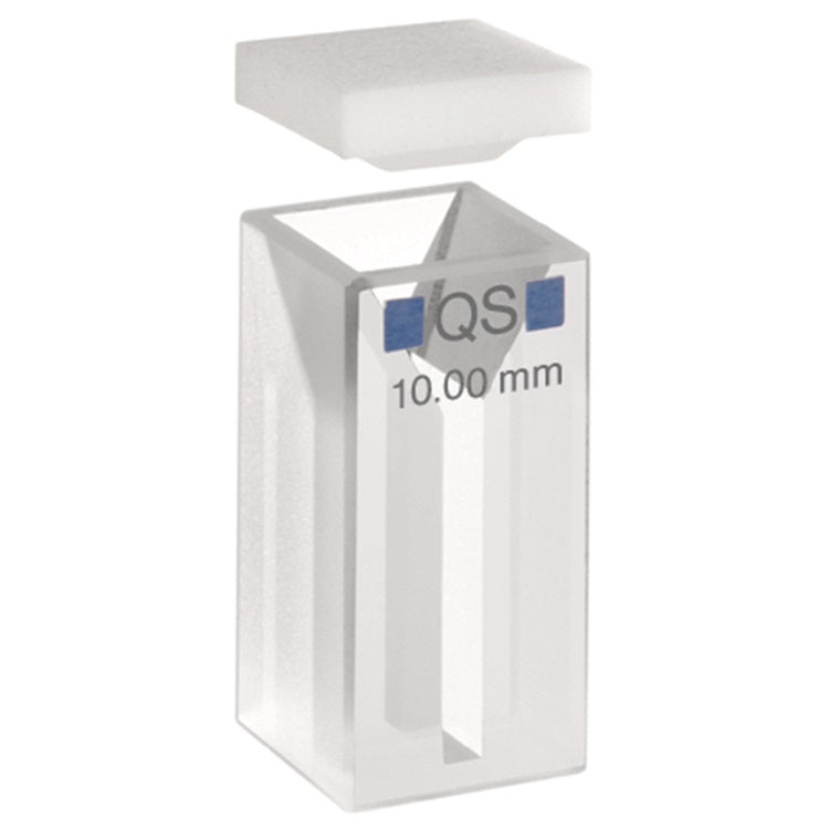 105-QS 10 mm