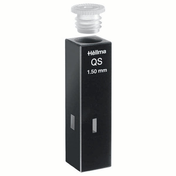 105.252-QS 1,5x1,5 mm z=8,5 mm