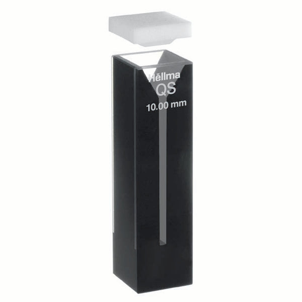 108.002B-QS 10 mm