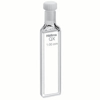110-QX 1 mm