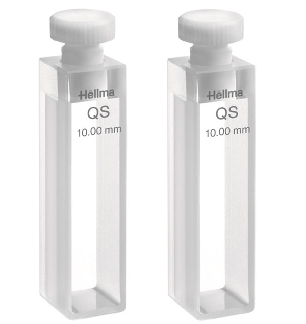 110-QS 10 mm, Par Combinado para Transmissão