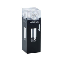 176.760-QS 10 x 5 mm z=8,5 mm