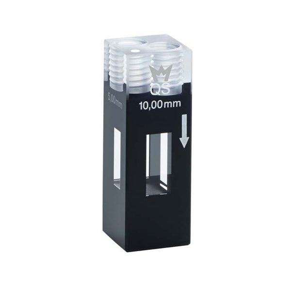 176.760-QS 10 x 5 mm z=8,5 mm