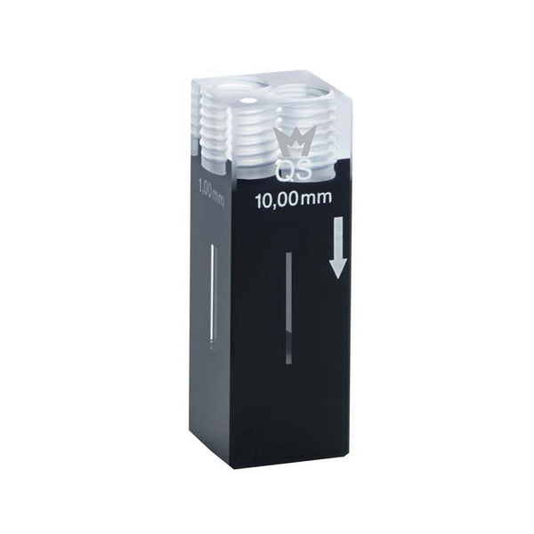 176.762-QS 3 x 1,5 mm z=8,5 mm
