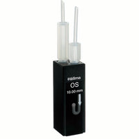 178.712-OS 10 mm z=8.5mm