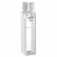 238-QS