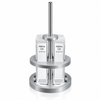 Clean Assist Cuvette Holder