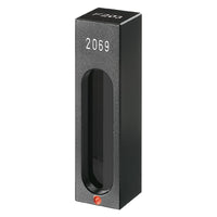 666-F203 (2,0 Abs)