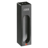 666-F4 (1,0 Abs)