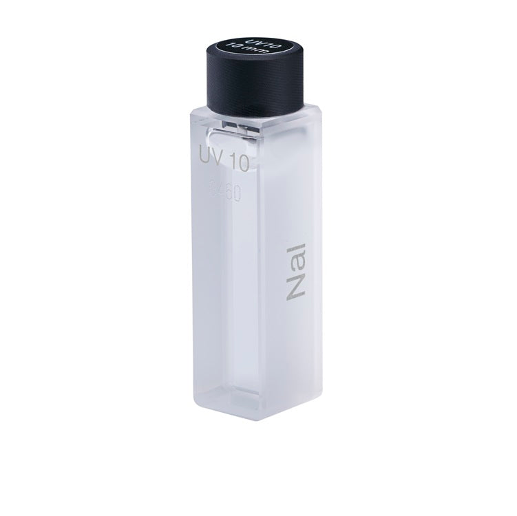 667-UV11 Nitrite de sodium