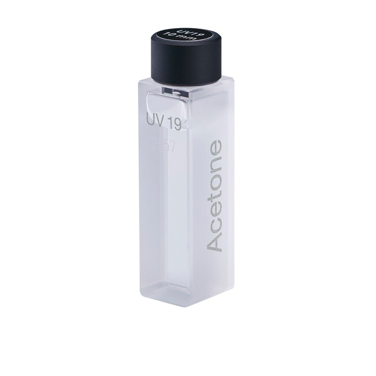 667-UV1 Chlorure de potassium