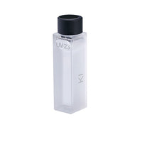 667-UV23 Iodeto de Potássio
