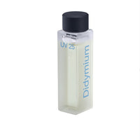 Filtro Líquido Didímio 667-UV25