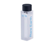 667-UV35 Filtro de Líquido de Terras Raras