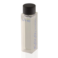 667-UV40