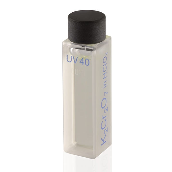 667-UV40