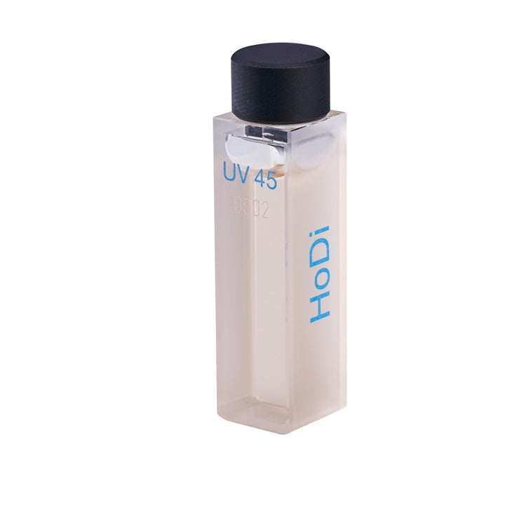 667-UV45 Holmium and Didymium Liquid Filter