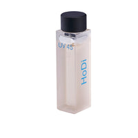 Filtro líquido de hólmio e didímio 667-UV45