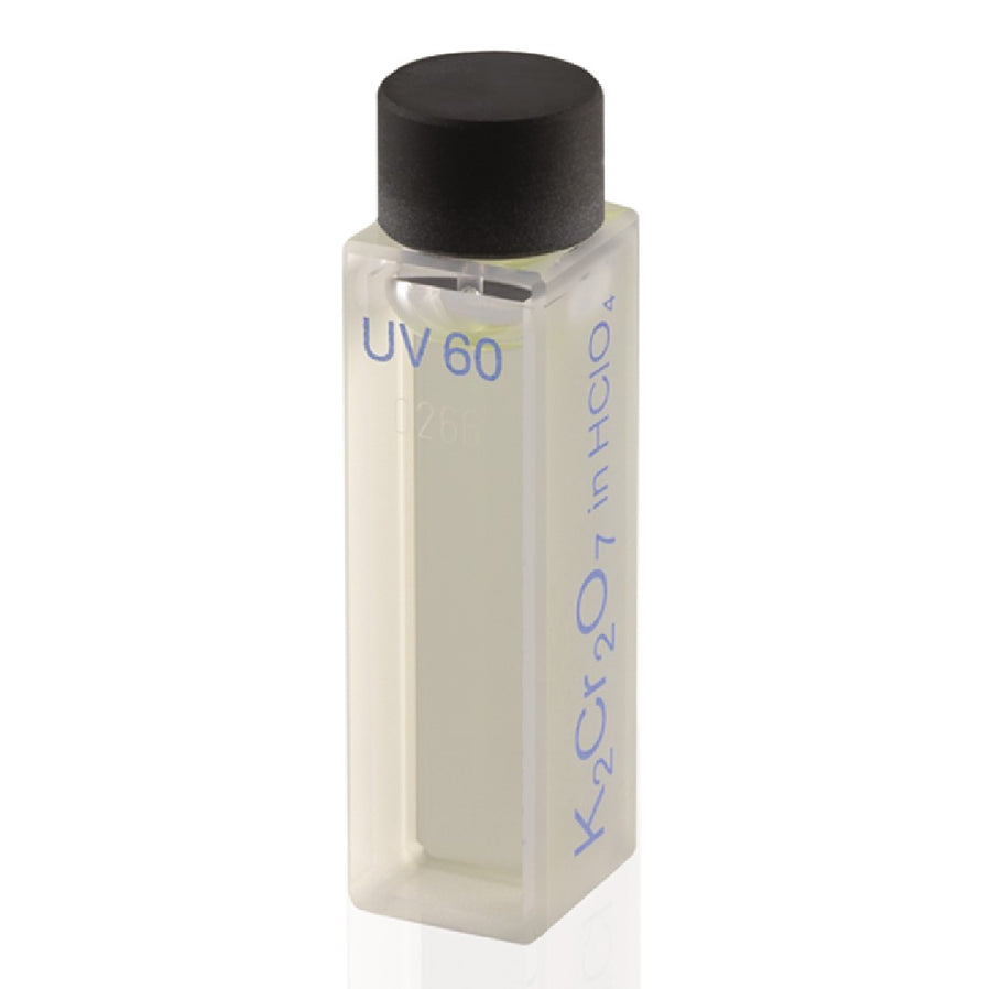 667-UV60 | Hellma USA. Inc.