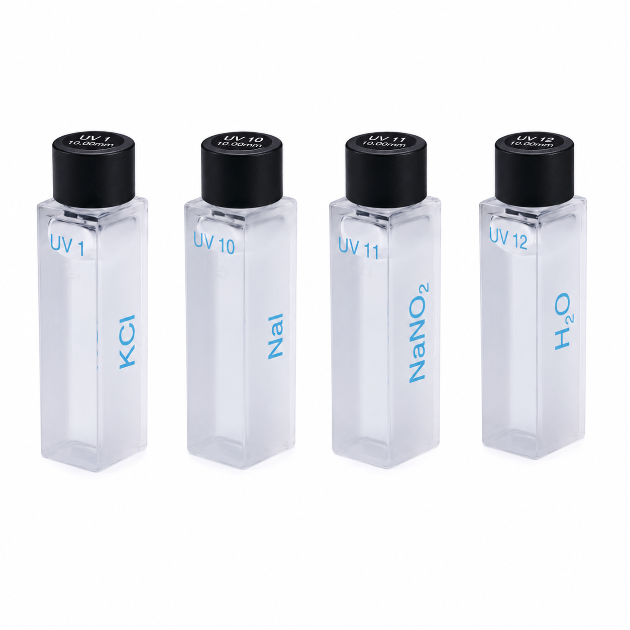 667-UV103