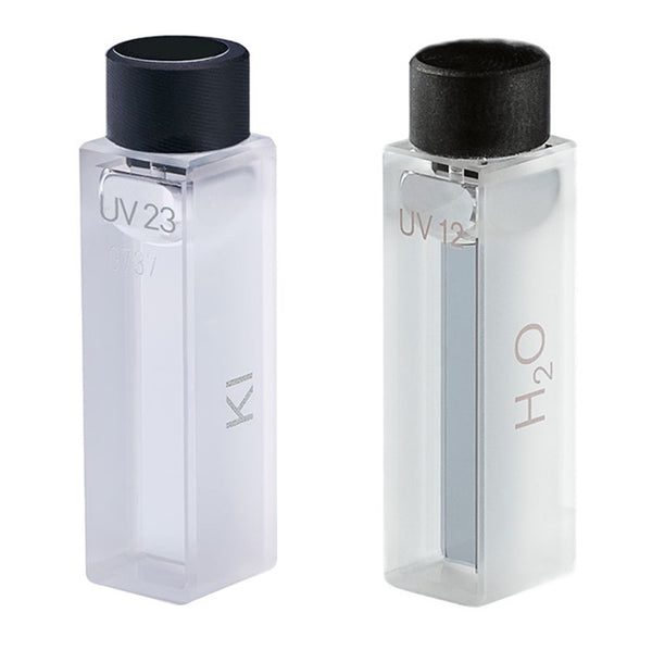 667-UV107