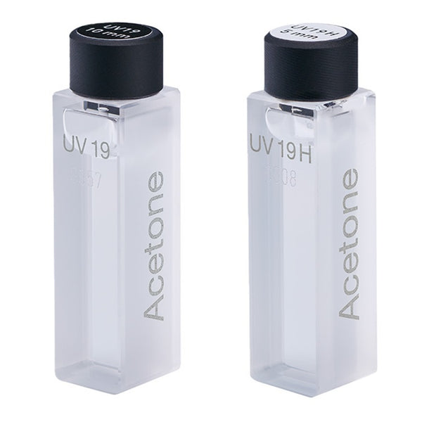 Conjunto de acetona 667-UV119H