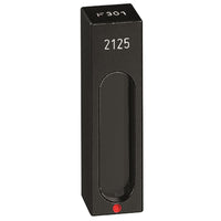 666-F201 (0,3 Abs)