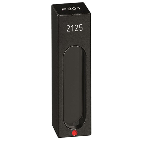 666-F201 (0,3 Abs)