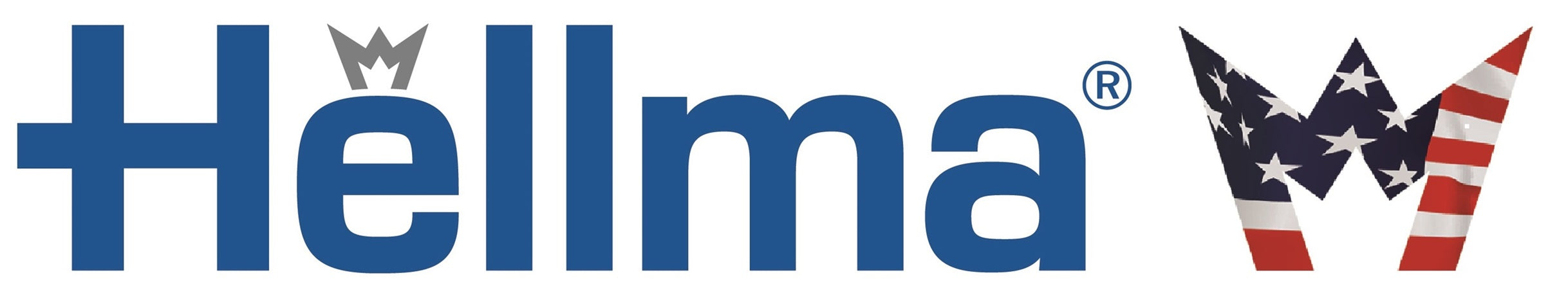 Hellma USA, Inc.