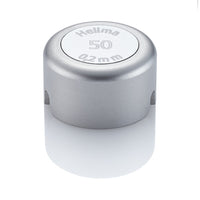 Tampa TrayCell, 0,2 mm