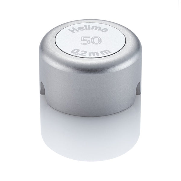 Tampa TrayCell, 0,2 mm