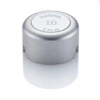 Tampa TrayCell, 1,0 mm