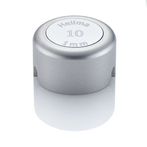 Tampa TrayCell, 1,0 mm