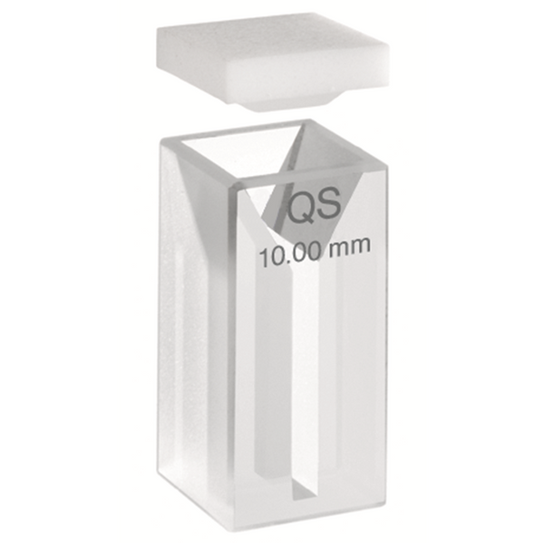 105-QS 10 mm