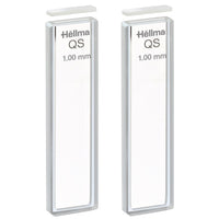 100-QS 10 mm, Par de Transmissão Combinado