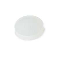 Replacement Silicone Rubber Seals (Septum)
