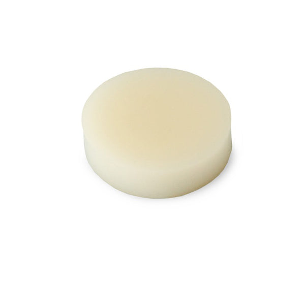 Selos de borracha de silicone de substituição PTFE (septo)